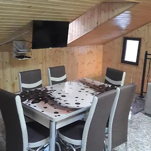 Nini Apartament